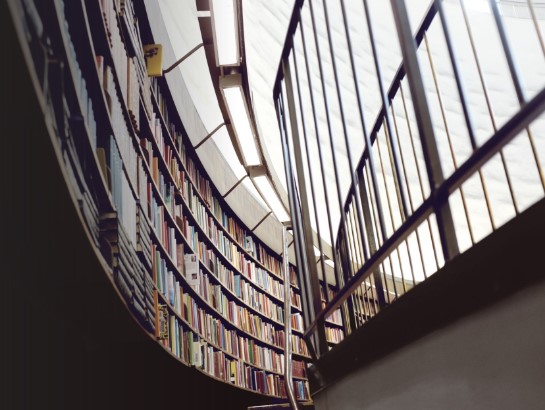 Kollections Group Arts - ARTKHADE